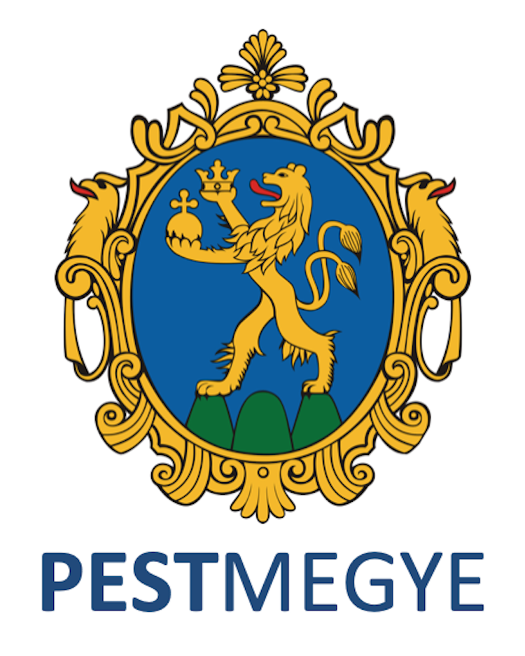 Pest megye